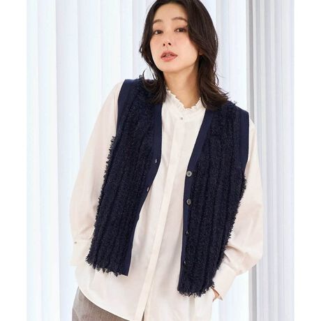 [^ԁFPZSAD36250]߂̂VM[Lb`[ɉfjbgxXgEyfUCzERbgE[ɍׂăWJ[h҂݂{̃jbgxXgEnhJbgVM[ŁA{[o߂Ȃ̂Œcꂹɂƒp܂E}jbVȃVGbgȂA邱ƂŏiȈێdグ܂EX^CAbvɂʓIȃRpNgȒƂȂĂ܂E킹Ci[ŃOV[Y񂵂oėp̍ACeEقǂ悢[VlbNfUCȂ̂ŁA܂V[vł茩Ă܂yfށzEהԎ̃mE[ƃRbg2ނ̓VR@ۂ̒ZĂAʋCgRbĝ悤ɃTbƊ蔧G̗Dfނły߂̃R[fBl[gzEH͔̃Jbg\[킹āACɂăsnClbÑjbgJbg\[킹ĉxĂ܂ERpNgȒȂ̂ō킹{g̓{[̂郏ChpctAXJ[gȂǂƂoXǂȂ܂ y֘AWzEAE^[EłL}uCgbvXvEV[Y[h܂fފACeEiƃN[𗼗Aǂumg[ACev[[[[[[[[[[[[[[[[[[[[[[FȂnFȂLkF򊴁F萶ňFʃPA@F􂦂[[[[[[[[[[[[[[[[[[[[[[pV[Yt:Z :~ H: ~:Z[[[[[[[[[[[[[[[[[[[[[[model:H169 B78 W60 H89 pTCY:Mmodel:H168 B75 W58 H87 pTCY:Mmodel:H170 B81 W62 H88 pTCY:MREƖ̊֌WAp\REX}[gtHȂǂ̊ɂAۂƐFČꍇ܂B\߂Bi̐F́Aڍ׉摜QƂB