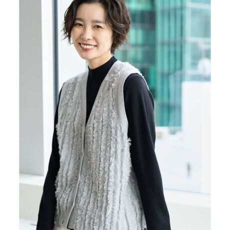 [^ԁFPZSAD36250]߂̂VM[Lb`[ɉfjbgxXgEyfUCzERbgE[ɍׂăWJ[h҂݂{̃jbgxXgEnhJbgVM[ŁA{[o߂Ȃ̂Œcꂹɂƒp܂E}jbVȃVGbgȂA邱ƂŏiȈێdグ܂EX^CAbvɂʓIȃRpNgȒƂȂĂ܂E킹Ci[ŃOV[Y񂵂oėp̍ACeEقǂ悢[VlbNfUCȂ̂ŁA܂V[vł茩Ă܂yfށzEהԎ̃mE[ƃRbg2ނ̓VR@ۂ̒ZĂAʋCgRbĝ悤ɃTbƊ蔧G̗Dfނły߂̃R[fBl[gzEH͔̃Jbg\[킹āACɂăsnClbÑjbgJbg\[킹ĉxĂ܂ERpNgȒȂ̂ō킹{g̓{[̂郏ChpctAXJ[gȂǂƂoXǂȂ܂ y֘AWzEAE^[EłL}uCgbvXvEV[Y[h܂fފACeEiƃN[𗼗Aǂumg[ACev[[[[[[[[[[[[[[[[[[[[[[FȂnFȂLkF򊴁F萶ňFʃPA@F􂦂[[[[[[[[[[[[[[[[[[[[[[pV[Yt:Z :~ H: ~:Z[[[[[[[[[[[[[[[[[[[[[[model:H169 B78 W60 H89 pTCY:Mmodel:H168 B75 W58 H87 pTCY:Mmodel:H170 B81 W62 H88 pTCY:MREƖ̊֌WAp\REX}[gtHȂǂ̊ɂAۂƐFČꍇ܂B\߂Bi̐F́Aڍ׉摜QƂB