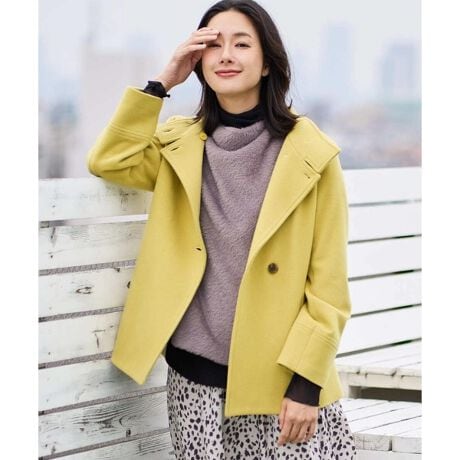 [^ԁFPZUAD45540]NlCI߂̃X^hJ[Ə㎿fނō~hR[gyfUCzEWWEbVԐlC̃E[R[gɉHD₷ubVAbv܂Egh̃_uuXg̃X^hJ[x[XɁAt̓AVg[ɔzĂƂfUCɂĂ܂ETCY傫ƂAN͑OƂɃZbgCX[uɂ邱Ƃł肷ƂTCYƃVGbgɂĉHD₷Abvf[gĂ܂E}t[Ȃł񌳂Ă̂X^hR[g̊|CgłE͂ɑΉ\ȑfUCɂȂĂ̂ŁALw̕ɉHDĂꒅłERpNgȒɂĂ̂ŁAXJ[g⃏s[XƂǂA̒ȂɋCyɉHDĂ悤ɐi܂ yfށzEaсADAFׂ̂ĂōS̑fނłEX[p[100̗ǂ𐶂{iIȃ[fNXłi[fNXEEEI[XgÃ`nœ`IɍĂAE[n̏kOHjEƏkOAڂ̋l܂\ƒg݁Aڂyfނ͓Iły߂̃R[fBl[gzEgɂƂ肪̂Ō̃jbg߂āA̕ɂ߂̃R[głEƂ~hR[g̓ChpctAXJ[gAs[X܂ŕLACeƃoXǂȂ܂y֘AWzE AE^[EłL}uCgbvXvECʂɑIԃAE^[R[f - 20E15E10 -[[[[[[[[[[[[[[[[[[[[[[FȂnFLkFȂ򊴁FȂňFʁ[[[[[[[[[[[[[[[[[[[[[[pV[Y t:Z :~ H: ~:[[[[[[[[[[[[[[[[[[[[[[model:H169 B78 W60 H89 pTCY:Mmodel:H168 B75 W58 H87 pTCY:MREƖ̊֌WAp\REX}[gtHȂǂ̊ɂAۂƐFČꍇ܂B\߂Bi̐F́Aڍ׉摜QƂB