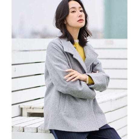 [^ԁFPZUAD45540]NlCI߂̃X^hJ[Ə㎿fނō~hR[gyfUCzEWWEbVԐlC̃E[R[gɉHD₷ubVAbv܂Egh̃_uuXg̃X^hJ[x[XɁAt̓AVg[ɔzĂƂfUCɂĂ܂ETCY傫ƂAN͑OƂɃZbgCX[uɂ邱Ƃł肷ƂTCYƃVGbgɂĉHD₷Abvf[gĂ܂E}t[Ȃł񌳂Ă̂X^hR[g̊|CgłE͂ɑΉ\ȑfUCɂȂĂ̂ŁALw̕ɉHDĂꒅłERpNgȒɂĂ̂ŁAXJ[g⃏s[XƂǂA̒ȂɋCyɉHDĂ悤ɐi܂ yfށzEaсADAFׂ̂ĂōS̑fނłEX[p[100̗ǂ𐶂{iIȃ[fNXłi[fNXEEEI[XgÃ`nœ`IɍĂAE[n̏kOHjEƏkOAڂ̋l܂\ƒg݁Aڂyfނ͓Iły߂̃R[fBl[gzEgɂƂ肪̂Ō̃jbg߂āA̕ɂ߂̃R[głEƂ~hR[g̓ChpctAXJ[gAs[X܂ŕLACeƃoXǂȂ܂y֘AWzE AE^[EłL}uCgbvXvECʂɑIԃAE^[R[f - 20E15E10 -[[[[[[[[[[[[[[[[[[[[[[FȂnFLkFȂ򊴁FȂňFʁ[[[[[[[[[[[[[[[[[[[[[[pV[Y t:Z :~ H: ~:[[[[[[[[[[[[[[[[[[[[[[model:H169 B78 W60 H89 pTCY:Mmodel:H168 B75 W58 H87 pTCY:MREƖ̊֌WAp\REX}[gtHȂǂ̊ɂAۂƐFČꍇ܂B\߂Bi̐F́Aڍ׉摜QƂB