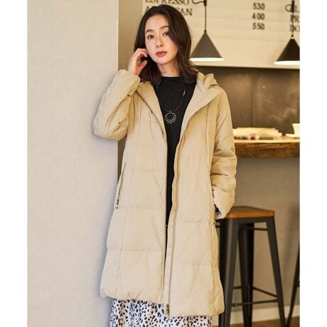 [^ԁFPZUAD47570]qbv܂ŒgłAO_ER[gyfUCzEقǂ悭EGXgLbƃVFCvVGbgŏ炵͋CŉHD_ER[gE_E̗ʂ90ƂƓĂȂAyăXgXt[Ȓp͓IłEsɍEȂx[VbNȃfUCŉiNpłACełE򊴂}^t^fނgpĂAiŃ^E[X₷fUCƂȂĂ܂yfށzEהԎ̎gpɌydグfނłE㎿ȔƉIŁA˔Ă܂E[Ũ_E̓zCg_EgpS̑fނły߂̃R[fBl[gzEꂢ߂ȃs[XuEXAX[cX^CȂǂɂ킹Ă̂Œʋ΂ɂ߂łEVbNȃJ[WJȂ̂ŁACi[ɍFƂȂjbgȂǂ킹Ɠ~łN₩ȒȂ܂y֘AWzECʂɑIԃAE^[R[f - 20E15E10 -Eʂ{gX[[[[[[[[[[[[[[[[[[[[[[FȂnFLkFȂ򊴁F₠萶ňFPA@FhCN[jO[[[[[[[[[[[[[[[[[[[[[[pV[Y t:Z :~ H:Z ~:[[[[[[[[[[[[[[[[[[[[[[model:H169 B78 W60 H89 pTCY:Mmodel:H168 B75 W58 H87 pTCY:Mmodel:H170 B81 W62 H88 pTCY:MREƖ̊֌WAp\REX}[gtHȂǂ̊ɂAۂƐFČꍇ܂B\߂Bi̐F́Aڍ׉摜QƂB