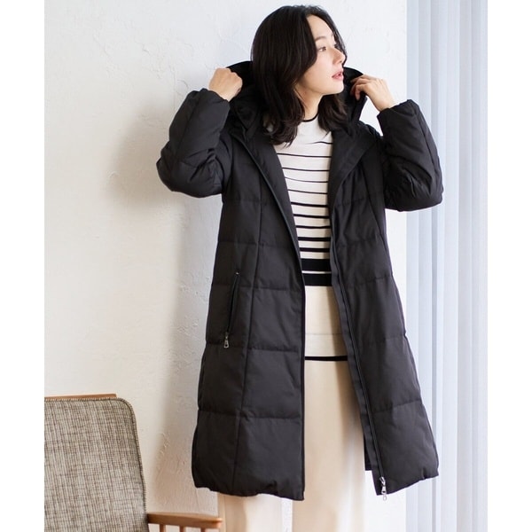 CAPE HORN/ケープホーン】SANTACRUZ | ノーリーズ(NOLLEY'S) | マルイ