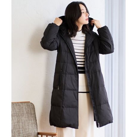 [^ԁFPZUAD47570]qbv܂ŒgłAO_ER[gyfUCzEقǂ悭EGXgLbƃVFCvVGbgŏ炵͋CŉHD_ER[gE_E̗ʂ90ƂƓĂȂAyăXgXt[Ȓp͓IłEsɍEȂx[VbNȃfUCŉiNpłACełE򊴂}^t^fނgpĂAiŃ^E[X₷fUCƂȂĂ܂yfށzEהԎ̎gpɌydグfނłE㎿ȔƉIŁA˔Ă܂E[Ũ_E̓zCg_EgpS̑fނły߂̃R[fBl[gzEꂢ߂ȃs[XuEXAX[cX^CȂǂɂ킹Ă̂Œʋ΂ɂ߂łEVbNȃJ[WJȂ̂ŁACi[ɍFƂȂjbgȂǂ킹Ɠ~łN₩ȒȂ܂y֘AWzECʂɑIԃAE^[R[f - 20E15E10 -Eʂ{gX[[[[[[[[[[[[[[[[[[[[[[FȂnFLkFȂ򊴁F₠萶ňFPA@FhCN[jO[[[[[[[[[[[[[[[[[[[[[[pV[Y t:Z :~ H:Z ~:[[[[[[[[[[[[[[[[[[[[[[model:H169 B78 W60 H89 pTCY:Mmodel:H168 B75 W58 H87 pTCY:Mmodel:H170 B81 W62 H88 pTCY:MREƖ̊֌WAp\REX}[gtHȂǂ̊ɂAۂƐFČꍇ܂B\߂Bi̐F́Aڍ׉摜QƂB