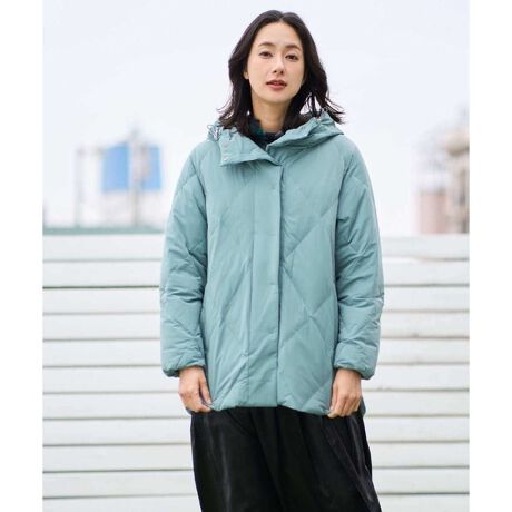 [^ԁFPZJAD48490]^~܂Ŋ􂷂AۉɗDꂽ~h̃_EWPbgyfUCzE_EAXgb`fނ̂ƂĂy~hR[głELg̃_C̃Xeb`ڂfUCłE{fBCEȂقǂ悢Ƃ̂VGbg|CgłEXgb`ƂĂyXgXt[ȒSnłEX[L[ȃu[O[ƃCgO[̃jAXJ[WJƂȂĂA~R[fɉ؂₩vXĂ܂Et[h͓̃t@Xi[JƂԂTCYɂȂA}`ނƏȂ܂yfށzEG肪炩ŁAϖՐAVɂȂɂ₷Iȏ㎿fނłEɂ₳FZpŐÓd˔Ă܂ y߂̃R[fBl[gzEƂ~hȂ̂ŁA{[̂郏ChpctAXJ[g킹X}[gɒȂ܂ [[[[[[[[[[[[[[[[[[[[[[ FȂ nF LkF₠ 򊴁F₠ ňF PA@FhCN[jO [[[[[[[[[[[[[[[[[[[[[[ pV[Y t:~ :~ H:Z ~: [[[[[[[[[[[[[[[[[[[[[[ model:H169 B78 W60 H89 pTCY:M REƖ̊֌WAp\REX}[gtHȂǂ̊ɂAۂƐFČꍇ܂B\߂Bi̐F́Aڍ׉摜QƂB