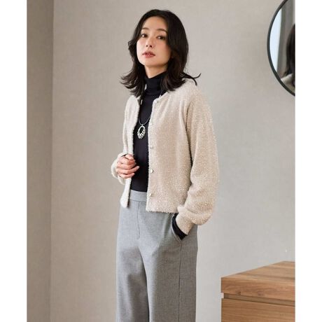 [^ԁFPZSCD51250]炫郉ŁAHDƂăvI[o[ɒĂfV[gJ[fBKyfUCzẼVM[[gpAӂƂ؂₩̂J[fBKłE܂̓ƑOČԂɃXg[ggXbLƎdグĂ܂E^t炢Aiƃ[h|킹̂ꖇɎdグĂ܂E 悩A[z[AɂĂƂقǂ悭芴̂J[fBKłEgh̃V[gŁA킹pcXJ[gI΂oX̂Ƃ₷fUCłEHDƂĂAÕ{^𗯂߂Ĉꖇłėp̍ACeEg͂A͂߂ɂāAn̂VGbgi̒ȂɎ₷|CgfނVlbNjbg[PZFCF51230]pӂĂ܂B yfށzEƐ̓ZpɂփA[ȕ\lC̑fނłEɗD_炩VfނŒׂɂ߂ď_炩gh̃tBgAt@bVfނły߂̃R[fBl[gzECi[Ƀ`[Jbg\[^[glbNꂽC[hX^CōN炵X^COɎdオ܂EChpctAXJ[gAs[XȂǁAlXȃACeƍDŃR[fBl[g̕L閜\ACełEꂢ߃ACeƂ̑gݍ킹łd₨Ă΂V[ɂ߂ł[[[[[[[[[[[[[[[[[[[[[[FȂnFȂLkF򊴁F萶ňFʃPA@F􂦂[[[[[[[[[[[[[[[[[[[[[[pV[Yt:Z :~ H: ~:[[[[[[[[[[[[[[[[[[[[[[model:H169 B78 W60 H89 pTCY:Mmodel:H170 B81 W62 H88 pTCY:MREƖ̊֌WAp\REX}[gtHȂǂ̊ɂAۂƐFČꍇ܂B\߂Bi̐F́Aڍ׉摜QƂB