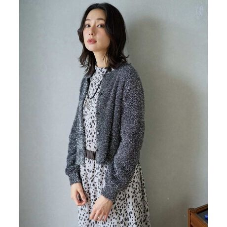 [^ԁFPZSCD51250]炫郉ŁAHDƂăvI[o[ɒĂfV[gJ[fBKyfUCzẼVM[[gpAӂƂ؂₩̂J[fBKłE܂̓ƑOČԂɃXg[ggXbLƎdグĂ܂E^t炢Aiƃ[h|킹̂ꖇɎdグĂ܂E 悩A[z[AɂĂƂقǂ悭芴̂J[fBKłEgh̃V[gŁA킹pcXJ[gI΂oX̂Ƃ₷fUCłEHDƂĂAÕ{^𗯂߂Ĉꖇłėp̍ACeEg͂A͂߂ɂāAn̂VGbgi̒ȂɎ₷|CgfނVlbNjbg[PZFCF51230]pӂĂ܂B yfށzEƐ̓ZpɂփA[ȕ\lC̑fނłEɗD_炩VfނŒׂɂ߂ď_炩gh̃tBgAt@bVfނły߂̃R[fBl[gzECi[Ƀ`[Jbg\[^[glbNꂽC[hX^CōN炵X^COɎdオ܂EChpctAXJ[gAs[XȂǁAlXȃACeƍDŃR[fBl[g̕L閜\ACełEꂢ߃ACeƂ̑gݍ킹łd₨Ă΂V[ɂ߂ł[[[[[[[[[[[[[[[[[[[[[[FȂnFȂLkF򊴁F萶ňFʃPA@F􂦂[[[[[[[[[[[[[[[[[[[[[[pV[Yt:Z :~ H: ~:[[[[[[[[[[[[[[[[[[[[[[model:H169 B78 W60 H89 pTCY:Mmodel:H170 B81 W62 H88 pTCY:MREƖ̊֌WAp\REX}[gtHȂǂ̊ɂAۂƐFČꍇ܂B\߂Bi̐F́Aڍ׉摜QƂB