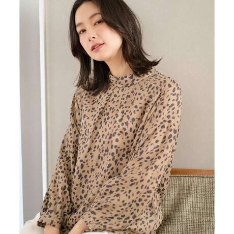 [^ԁFPZBCD49290]Ԃ̃Ip[hlۂAR[f̃|CgyfUCzEV[Yڂ̃Ip[hvg̃uEXłEIp[hɂ肪ȃMMƂۂȂÂWIgbNo̕ƃJ[ɂĂ܂Eقǂ悭JWAŏiȃ[h̃vgnłE@̉n̗A[lbN̏炵͋C̃uEXɎdグĂ܂EJtX̓ɃV[OXeb`{A^bNAbv₷Ă̂|Cgłfނ̃Ip[hXJ[g[PZHCD49330]pӂĂ܂yfށzETCN|GXegpĂ܂E򊴂̔6pfʂ̃uCguVFvoɊ̋Q܎ɎgpAiŃ\tgȑfނɎdグvgfނłE^u[H{ƂŃJWA\ȀɃCNWFbgvgő@ׂȃIp[hvgĂ܂y߂̃R[fBl[gzẼIp[hXJ[g[PZHCD49330]ƃZbgAbvŒp邱ƂŁAs[X̒Ȃy݂܂ECŒp̂͂łAjbgxXgȂǂ̃Ci[głėp̍fACeł[[[[[[[[[[[[[[[[[[[[[[FCgO[₠Ax[WȂnFȂLkFȂ򊴁F₠萶ňF┖PA@F􂦂[[[[[[[[[[[[[[[[[[[[[[pV[Yt:Z :~ H: ~:Z[[[[[[[[[[[[[[[[[[[[[[model:H169 B78 W60 H89 pTCY:M REƖ̊֌WAp\REX}[gtHȂǂ̊ɂAۂƐFČꍇ܂B\߂Bi̐F́Aڍ׉摜QƂB