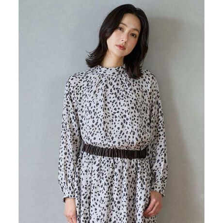 [^ԁFPZBCD49290]Ԃ̃Ip[hlۂAR[f̃|CgyfUCzEV[Yڂ̃Ip[hvg̃uEXłEIp[hɂ肪ȃMMƂۂȂÂWIgbNo̕ƃJ[ɂĂ܂Eقǂ悭JWAŏiȃ[h̃vgnłE@̉n̗A[lbN̏炵͋C̃uEXɎdグĂ܂EJtX̓ɃV[OXeb`{A^bNAbv₷Ă̂|Cgłfނ̃Ip[hXJ[g[PZHCD49330]pӂĂ܂yfށzETCN|GXegpĂ܂E򊴂̔6pfʂ̃uCguVFvoɊ̋Q܎ɎgpAiŃ\tgȑfނɎdグvgfނłE^u[H{ƂŃJWA\ȀɃCNWFbgvgő@ׂȃIp[hvgĂ܂y߂̃R[fBl[gzẼIp[hXJ[g[PZHCD49330]ƃZbgAbvŒp邱ƂŁAs[X̒Ȃy݂܂ECŒp̂͂łAjbgxXgȂǂ̃Ci[głėp̍fACeł[[[[[[[[[[[[[[[[[[[[[[FCgO[₠Ax[WȂnFȂLkFȂ򊴁F₠萶ňF┖PA@F􂦂[[[[[[[[[[[[[[[[[[[[[[pV[Yt:Z :~ H: ~:Z[[[[[[[[[[[[[[[[[[[[[[model:H169 B78 W60 H89 pTCY:M REƖ̊֌WAp\REX}[gtHȂǂ̊ɂAۂƐFČꍇ܂B\߂Bi̐F́Aڍ׉摜QƂB