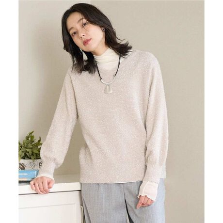 [^ԁFPZFCF51230]炫郉ŁAꖇŏiɒfVlbNjbg yfUCzẼVM[[gpAӂƂ؂₩̂jbgvI[o[łEfReYɌďiȔVlbNfUCE܂̓̓Xg[ggƎdグĂ܂EƂTCYŁAĝ̃CEȂŜVGbg͓IłE`N`NȂA_炩ȔGłƂĂ₷jbgłfނ̃J[fBK[PZSCD51250]pӂĂ܂ByfށzEƐ̓ZpɂփA[ȕ\lC̑fނłEɗD_炩VfނŒׂɂ߂ď_炩gh̃tBgAt@bVfނły߂̃R[fBl[gzELLƌ郉ƂӂƂVM[fނāAĩXJ[gpcX^CN炵ȂɃAbvf[g܂E{[̂郏ChpctAXJ[g킹łAVlbNfUCőŜƂX^COɎdオ܂ [[[[[[[[[[[[[[[[[[[[[[ FȂ nFȂ LkF 򊴁F ňF PA@F􂦂 [[[[[[[[[[[[[[[[[[[[[[ pV[Y t:Z :~ H: ~: [[[[[[[[[[[[[[[[[[[[[[model:H169 B78 W60 H89 pTCY:Mmodel:H170 B81 W62 H88 pTCY:M REƖ̊֌WAp\REX}[gtHȂǂ̊ɂAۂƐFČꍇ܂B\߂Bi̐F́Aڍ׉摜QƂB