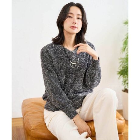 [^ԁFPZFCF51230]炫郉ŁAꖇŏiɒfVlbNjbg yfUCzẼVM[[gpAӂƂ؂₩̂jbgvI[o[łEfReYɌďiȔVlbNfUCE܂̓̓Xg[ggƎdグĂ܂EƂTCYŁAĝ̃CEȂŜVGbg͓IłE`N`NȂA_炩ȔGłƂĂ₷jbgłfނ̃J[fBK[PZSCD51250]pӂĂ܂ByfށzEƐ̓ZpɂփA[ȕ\lC̑fނłEɗD_炩VfނŒׂɂ߂ď_炩gh̃tBgAt@bVfނły߂̃R[fBl[gzELLƌ郉ƂӂƂVM[fނāAĩXJ[gpcX^CN炵ȂɃAbvf[g܂E{[̂郏ChpctAXJ[g킹łAVlbNfUCőŜƂX^COɎdオ܂ [[[[[[[[[[[[[[[[[[[[[[ FȂ nFȂ LkF 򊴁F ňF PA@F􂦂 [[[[[[[[[[[[[[[[[[[[[[ pV[Y t:Z :~ H: ~: [[[[[[[[[[[[[[[[[[[[[[model:H169 B78 W60 H89 pTCY:Mmodel:H170 B81 W62 H88 pTCY:M REƖ̊֌WAp\REX}[gtHȂǂ̊ɂAۂƐFČꍇ܂B\߂Bi̐F́Aڍ׉摜QƂB