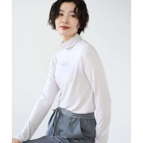 [^ԁFPZKCD63130]Ɗ炩ȔGŁASnQ̃SnClbNJbg\[yfUCzÊ悢pE_[ȃ^b`Ə_炩ȂƂ݂̂RTxAVW[W[ł肵nClbNJbg\[E݂͐܂ԂĂÂ܂܃NVƃ[YɂƂD݂Œp܂Eߕt߂ȂnClbNȂ̂ŃXgXt[ȒSn͓IEXgb`QȂ̂ŒEyłE^Cg߂KxȃtBbg|CgE݂ƂɃJbg\[ƓFŏ߂GRSvgĂ̂ŁAR[f̃|CggɂȂ܂yfށzEDꂽe͐ƌ`񕜐ALk蓮₷fނłEzAʋCɗDꔧG肪DϖՐ^ꂵɂfނły߂̃R[fBl[gzEjbgVcAs[XȂǗlXȃACeɃC[hĂ閜\ACeły֘AWzEV[Y[h܂fފACe[[[[[[[[[[[[[[[[[[[[[[FCgO[₠AubNȂnFȂLkF򊴁FȂňF┖PA@F􂦂[[[[[[[[[[[[[[[[[[[[[[pV[Yt:Z :~ H: ~:Z[[[[[[[[[[[[[[[[[[[[[[model:H170 B81 W62 H88 pTCY:Mmodel:H168 B75 W58 H87 pTCY:MREƖ̊֌WAp\REX}[gtHȂǂ̊ɂAۂƐFČꍇ܂B\߂Bi̐F́Aڍ׉摜QƂB