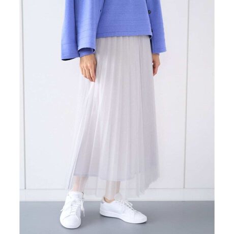 [^ԁFPZHCD65360]iȓƃcR[f؂₩ɂĂv[cXJ[gyfUCzEghp̃VA[fނgpv[cXJ[głE2ނ̃AR[fBIv[cAVg[ɑgݍ킹fUC|CgEĂ悤Ƀv[c̕ʂȂׂȂĂ܂EEGXg̓I[SdlȂ̂ŊyɐĂ܂yfށzEpE_[^b`̕ƗDc݂㎿ȃfVfނɁAuCg^Cṽ|GXe@gpGA[ȃgRbgfނgpĂ܂E肰Ȃ򊴂ƂƂIły߂̃R[fBl[gzEx͂jbgƍ킹ăJWAɁAĂ΂V[ł̓uEXWPbg킹Ăꂢ߂ɂƃV[Xɒ񂵂łACeł [[[[[[[[[[[[[[[[[[[[[[ F₠ nFn LkFEGXĝ݂(Sdl) 򊴁F ňF┖ PA@F􂦂 [[[[[[[[[[[[[[[[[[[[[[ pV[Y t:Z : H:Z ~: [[[[[[[[[[[[[[[[[[[[[[ model:H170 B81 W62 H88 pTCY:M REƖ̊֌WAp\REX}[gtHȂǂ̊ɂAۂƐFČꍇ܂B\߂Bi̐F́Aڍ׉摜QƂ