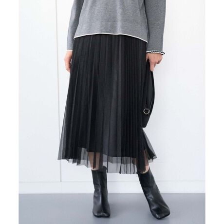 [^ԁFPZHCD65360]iȓƃcR[f؂₩ɂĂv[cXJ[gyfUCzEghp̃VA[fނgpv[cXJ[głE2ނ̃AR[fBIv[cAVg[ɑgݍ킹fUC|CgEĂ悤Ƀv[c̕ʂȂׂȂĂ܂EEGXg̓I[SdlȂ̂ŊyɐĂ܂yfށzEpE_[^b`̕ƗDc݂㎿ȃfVfނɁAuCg^Cṽ|GXe@gpGA[ȃgRbgfނgpĂ܂E肰Ȃ򊴂ƂƂIły߂̃R[fBl[gzEx͂jbgƍ킹ăJWAɁAĂ΂V[ł̓uEXWPbg킹Ăꂢ߂ɂƃV[Xɒ񂵂łACeł [[[[[[[[[[[[[[[[[[[[[[ F₠ nFn LkFEGXĝ݂(Sdl) 򊴁F ňF┖ PA@F􂦂 [[[[[[[[[[[[[[[[[[[[[[ pV[Y t:Z : H:Z ~: [[[[[[[[[[[[[[[[[[[[[[ model:H170 B81 W62 H88 pTCY:M REƖ̊֌WAp\REX}[gtHȂǂ̊ɂAۂƐFČꍇ܂B\߂Bi̐F́Aڍ׉摜QƂ