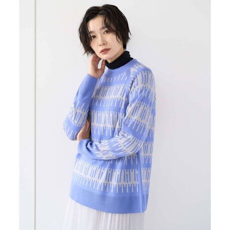 [^ԁFPZFCD56270]AE^[̉ɏd˂邾܂؂₩ɖĂ长jbgyfUCzECpNĝWIgbN{[_[ŕ\WJ[hjbgłEe烉OCɂăe[v̔zF{ÃuɂC^[VŔzF܂Eقǂ悭Ƃ̂{fBCEɂTCYƂȂĂ܂ÊȂZ~nClbNfUCŏiŐꂽۂ^Ă܂yfށzEהԎ̃E[ANgp{[_[WJ[hjbgłEюȂł͂̊炩ƃNAŏiȕ\ʊŃWJ[h҂݂ɂҒn̂قǂ悢ԂAy₩ŃX|fBbVȕ𐶂ݒpɂd܂EKxȂӂ݂ƕۉ˔AG߂ɂKȒSnANɂ͍RsH{ĂAщH}Ƃdオ̑fނły߂̃R[fBl[gzEjbgɖñChpcfjȂǂ̃x[VbNȃACeƍ킹̂߂łEjbgƎ̐F̃{g킹邱ƂŁAR[fɓꊴ܂ĂꂢȒȂɂȂ܂ [[[[[[[[[[[[[[[[[[[[[[ FȂ nFȂ LkF 򊴁FȂ ňF PA@F􂦂 [[[[[[[[[[[[[[[[[[[[[[ pV[Y t:Z :~ H:Z ~: [[[[[[[[[[[[[[[[[[[[[[model:H169 B78 W60 H89 pTCY:Mmodel:H170 B81 W62 H88 pTCY:M REƖ̊֌WAp\REX}[gtHȂǂ̊ɂAۂƐFČꍇ܂B\߂Bi̐F́Aڍ׉摜QƂB