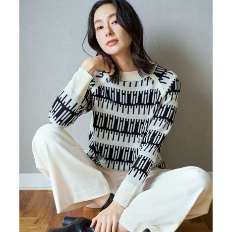 [^ԁFPZFCD56270]AE^[̉ɏd˂邾܂؂₩ɖĂ长jbgyfUCzECpNĝWIgbN{[_[ŕ\WJ[hjbgłEe烉OCɂăe[v̔zF{ÃuɂC^[VŔzF܂Eقǂ悭Ƃ̂{fBCEɂTCYƂȂĂ܂ÊȂZ~nClbNfUCŏiŐꂽۂ^Ă܂yfށzEהԎ̃E[ANgp{[_[WJ[hjbgłEюȂł͂̊炩ƃNAŏiȕ\ʊŃWJ[h҂݂ɂҒn̂قǂ悢ԂAy₩ŃX|fBbVȕ𐶂ݒpɂd܂EKxȂӂ݂ƕۉ˔AG߂ɂKȒSnANɂ͍RsH{ĂAщH}Ƃdオ̑fނły߂̃R[fBl[gzEjbgɖñChpcfjȂǂ̃x[VbNȃACeƍ킹̂߂łEjbgƎ̐F̃{g킹邱ƂŁAR[fɓꊴ܂ĂꂢȒȂɂȂ܂ [[[[[[[[[[[[[[[[[[[[[[ FȂ nFȂ LkF 򊴁FȂ ňF PA@F􂦂 [[[[[[[[[[[[[[[[[[[[[[ pV[Y t:Z :~ H:Z ~: [[[[[[[[[[[[[[[[[[[[[[model:H169 B78 W60 H89 pTCY:Mmodel:H170 B81 W62 H88 pTCY:M REƖ̊֌WAp\REX}[gtHȂǂ̊ɂAۂƐFČꍇ܂B\߂Bi̐F́Aڍ׉摜QƂB