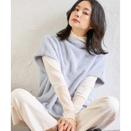 [^ԁFPZKCD60180]ӂƂbNXŃV[Y[h߂̃xXgoyfUCzE{glbÑt`X[uxXg͏{̃C[hX^CɂĂ̃ACeE킹Ci[ŏt܂Œ񂵂Ăėp̍xXgłE߂̃{glbNȂ̂ŋȂA܂`N`NɂƂĂ₷dlɂȂĂ܂Eyʂŕ\ʂ͏_炩炩ȎŒSnQłyfށzEE[̗lȉ݊փA[Ŗĉ݂VfރW[W[Êѕ݂̓C^AfUCȂł͂̕\ƂȂ܂y߂̃R[fBl[gzEJbg\[VcAs[X̏ォd˒ł̂ŕLR[fBl[gył܂ERpNgȒȂ̂ŁA{[̂郏ChpctAXJ[gȂǂƂQły֘AWzEAE^[EłL}uCgbvXv[[[[[[[[[[[[[[[[[[[[[[FȂnFȂLkF򊴁F₠萶ňFPA@F􂦂[[[[[[[[[[[[[[[[[[[[[[pV[Yt:Z :~ H: ~:Z[[[[[[[[[[[[[[[[[[[[[[model:H169 B78 W60 H89 pTCY:Mmodel:H170 B81 W62 H88 pTCY:MREƖ̊֌WAp\REX}[gtHȂǂ̊ɂAۂƐFČꍇ܂B\߂Bi̐F́Aڍ׉摜QƂB