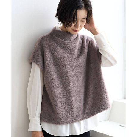 [^ԁFPZKCD60180]ӂƂbNXŃV[Y[h߂̃xXgoyfUCzE{glbÑt`X[uxXg͏{̃C[hX^CɂĂ̃ACeE킹Ci[ŏt܂Œ񂵂Ăėp̍xXgłE߂̃{glbNȂ̂ŋȂA܂`N`NɂƂĂ₷dlɂȂĂ܂Eyʂŕ\ʂ͏_炩炩ȎŒSnQłyfށzEE[̗lȉ݊փA[Ŗĉ݂VfރW[W[Êѕ݂̓C^AfUCȂł͂̕\ƂȂ܂y߂̃R[fBl[gzEJbg\[VcAs[X̏ォd˒ł̂ŕLR[fBl[gył܂ERpNgȒȂ̂ŁA{[̂郏ChpctAXJ[gȂǂƂQły֘AWzEAE^[EłL}uCgbvXv[[[[[[[[[[[[[[[[[[[[[[FȂnFȂLkF򊴁F₠萶ňFPA@F􂦂[[[[[[[[[[[[[[[[[[[[[[pV[Yt:Z :~ H: ~:Z[[[[[[[[[[[[[[[[[[[[[[model:H169 B78 W60 H89 pTCY:Mmodel:H170 B81 W62 H88 pTCY:MREƖ̊֌WAp\REX}[gtHȂǂ̊ɂAۂƐFČꍇ܂B\߂Bi̐F́Aڍ׉摜QƂB