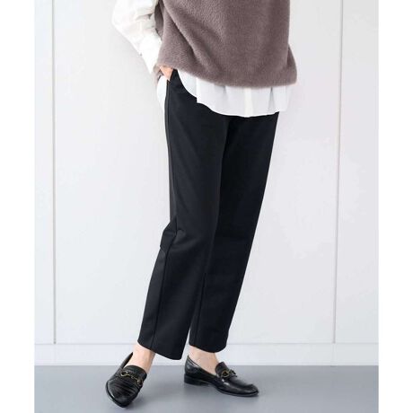 [^ԁFPZQCF64210]MX̂悤ɊyȐSn͂̔rpcyfUCzE^~Ă闠Nт̒ge[p[hpcEEGXg̓I[SdlŋȂAbNXĐĂ܂En̂Ƃ␞Ƃ̃oXA҉̃CȂǃVGbgɂpcłEz僉CNȌłƌ̂ŁAV[Xɒ񂵂Ă閜\ACeyfށzEH~Ԃ̗NуgRbgfށEc݊}\ȒgێA^E[X₷łE}}bgȕ\ŒpɃV[vȈۂ^܂ y߂̃R[fBl[gzE芴̂e[p[hpcȂ̂ŁAx[VbNȃjbg⃏s[Xɍ킹ƒ񂵎݂ŕLR[fBl[gy݂܂EVcWPbgƍ킹ꂢ߂ȂdX^Cɂł܂Ep[J[Xj[J[ƍ킹gh̃X|[eB~bNXX^C߂ł[[[[[[[[[[[[[[[[[[[[[[FȂnFȂLkF򊴁F₠萶ňFPA@F􂦂[[[[[[[[[[[[[[[[[[[[[[pV[Yt:~ :~ H: ~:[[[[[[[[[[[[[[[[[[[[[[model:H170 B81 W62 H88 pTCY:MREƖ̊֌WAp\REX}[gtHȂǂ̊ɂAۂƐFČꍇ܂B\߂Bi̐F́Aڍ׉摜QƂB