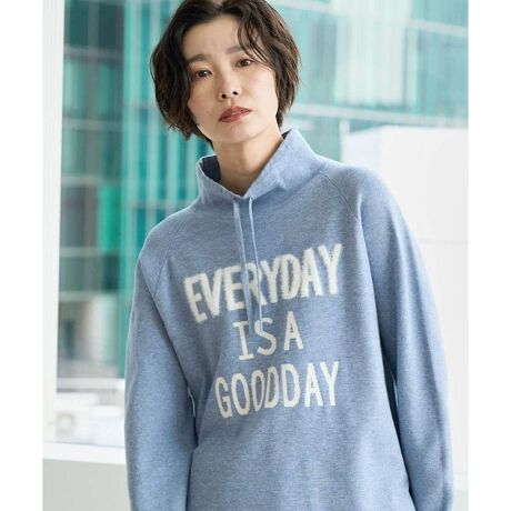 [^ԁFPZFCD61230]R[f̃|CgɂȂVfUC̃SnClbNjbgoyfUCzEKxȂƂŃbNXQ̃SjbgvI[o[łEXEFbgoŒpłyȒSn̈ꖇłEOg͑܃WJ[hŃbZ[WꂨAgƑ̓_uWJ[hɂĂ܂EnClbNɃh[XgO{X|[eBeCXgȃgĥfUCɎdグĂ܂Eu͂ƂĂǂvƂbZ[W߂Ă܂EÓuEVERYDAYvS̓[gp̊oĂ܂EuIS A GOODDAYv̓x[X̃jbgƓfނłyfށzEI[XgALENZINGECOVEROgpTXeireBfނFSC(NGOXъǗc)F؂擾Ă܂E2/68̍הԎ16Gŕ҂ݏグđ@ׂȎŁAiȒSn̍@\fނły߂̃R[fBl[gzEjbĝR[f̃|CgɂȂĂ̂ŁA킹{g̓VvȃACełR[f܂܂E{[T߂Ȃ̂ŃtAXJ[g⃏ChpcȂǂɂƍ킹Ă܂ y֘AWzEAE^[EłL}uCgbvXv[[[[[[[[[[[[[[[[[[[[[[ FȂ nFȂ LkF 򊴁FȂ ňFʃPA@F􂦂 [[[[[[[[[[[[[[[[[[[[[[ pV[Y t:Z :~ H: ~: [[[[[[[[[[[[[[[[[[[[[[ model:H170 B81 W62 H88 pTCY:MREƖ̊֌WAp\REX}[gtHȂǂ̊ɂAۂƐFČꍇ܂B\߂Bi̐F́Aڍ׉摜QƂB