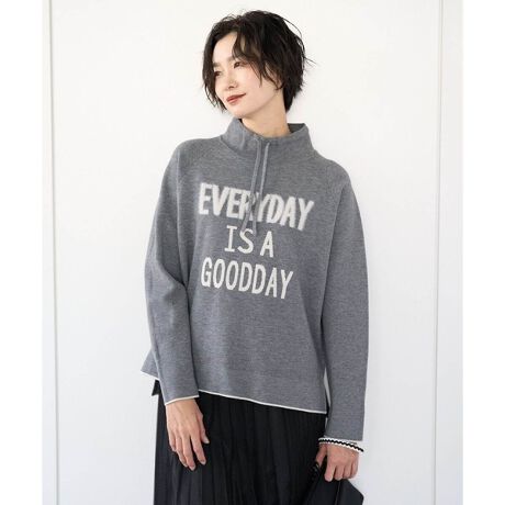 [^ԁFPZFCD61230]R[f̃|CgɂȂVfUC̃SnClbNjbgoyfUCzEKxȂƂŃbNXQ̃SjbgvI[o[łEXEFbgoŒpłyȒSn̈ꖇłEOg͑܃WJ[hŃbZ[WꂨAgƑ̓_uWJ[hɂĂ܂EnClbNɃh[XgO{X|[eBeCXgȃgĥfUCɎdグĂ܂Eu͂ƂĂǂvƂbZ[W߂Ă܂EÓuEVERYDAYvS̓[gp̊oĂ܂EuIS A GOODDAYv̓x[X̃jbgƓfނłyfށzEI[XgALENZINGECOVEROgpTXeireBfނFSC(NGOXъǗc)F؂擾Ă܂E2/68̍הԎ16Gŕ҂ݏグđ@ׂȎŁAiȒSn̍@\fނły߂̃R[fBl[gzEjbĝR[f̃|CgɂȂĂ̂ŁA킹{g̓VvȃACełR[f܂܂E{[T߂Ȃ̂ŃtAXJ[g⃏ChpcȂǂɂƍ킹Ă܂ y֘AWzEAE^[EłL}uCgbvXv[[[[[[[[[[[[[[[[[[[[[[ FȂ nFȂ LkF 򊴁FȂ ňFʃPA@F􂦂 [[[[[[[[[[[[[[[[[[[[[[ pV[Y t:Z :~ H: ~: [[[[[[[[[[[[[[[[[[[[[[ model:H170 B81 W62 H88 pTCY:MREƖ̊֌WAp\REX}[gtHȂǂ̊ɂAۂƐFČꍇ܂B\߂Bi̐F́Aڍ׉摜QƂB