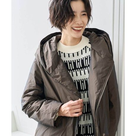 [^ԁFPZUCD55590]Xeb`Xł茩O_ER[gyfUCzE傫߂̃t[h͊𗧑̓IɌAʂ҂ł_ER[głEƂĂydオŃXgXt[ȒpȂ̂ŁA~̖{R[gɂ҂Et[v̓Xgb`̂R[hgpt̊JX[YłEO߂ĂOJŌyHDĂN[ɂ܂_ER[głE\ʂ̃^tANZgɂȂĂA͕ʂȂ悤Ƀt@Xi[dlɂȂĂ܂EXeb`Xɂ邱ƂŃJWA߂AV[XɎg閜\ACełyfށzEVu[̓Ɠȕ\͓Iȏ㎿fނłEƂĂyʂŊ炩ȎGƏ_炩IŒSnQ̑fނgpĂ܂y߂̃R[fBl[gzEChpc킹ȂghX^CɁAאg{g킹ł͂ƃX^CbVȒȂɎdオ܂EKxɂƂ肪̂ŃX[c̏ォHD̂łd̍ۂ̒ʋ΃AE^[ɂ߂ł[[[[[[[[[[[[[[[[[[[[[[FȂnFLkFȂ򊴁F萶ňFPA@FhCN[jO[[[[[[[[[[[[[[[[[[[[[[pV[Yt:~ :~ H:Z ~:[[[[[[[[[[[[[[[[[[[[[[model:H170 B81 W62 H88 pTCY:MREƖ̊֌WAp\REX}[gtHȂǂ̊ɂAۂƐFČꍇ܂B\߂Bi̐F́Aڍ׉摜QƂB