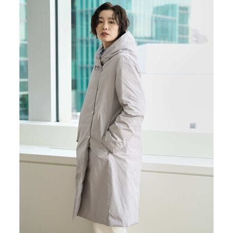 [^ԁFPZUCD55590]Xeb`Xł茩O_ER[gyfUCzE傫߂̃t[h͊𗧑̓IɌAʂ҂ł_ER[głEƂĂydオŃXgXt[ȒpȂ̂ŁA~̖{R[gɂ҂Et[v̓Xgb`̂R[hgpt̊JX[YłEO߂ĂOJŌyHDĂN[ɂ܂_ER[głE\ʂ̃^tANZgɂȂĂA͕ʂȂ悤Ƀt@Xi[dlɂȂĂ܂EXeb`Xɂ邱ƂŃJWA߂AV[XɎg閜\ACełyfށzEVu[̓Ɠȕ\͓Iȏ㎿fނłEƂĂyʂŊ炩ȎGƏ_炩IŒSnQ̑fނgpĂ܂y߂̃R[fBl[gzEChpc킹ȂghX^CɁAאg{g킹ł͂ƃX^CbVȒȂɎdオ܂EKxɂƂ肪̂ŃX[c̏ォHD̂łd̍ۂ̒ʋ΃AE^[ɂ߂ł[[[[[[[[[[[[[[[[[[[[[[FȂnFLkFȂ򊴁F萶ňFPA@FhCN[jO[[[[[[[[[[[[[[[[[[[[[[pV[Yt:~ :~ H:Z ~:[[[[[[[[[[[[[[[[[[[[[[model:H170 B81 W62 H88 pTCY:MREƖ̊֌WAp\REX}[gtHȂǂ̊ɂAۂƐFČꍇ܂B\߂Bi̐F́Aڍ׉摜QƂB