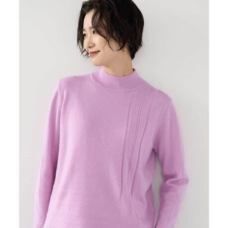 [^ԁFPZFCD57210]ӂƏ_炩̂郁mE[gp㎿jbgyfUCzE_炩ȔG̃E[fނgpZ~nClbNjbgE\̕Ғn̉ʂAVg[ȃfUCɂ܂EnClbN̍5.5cmƂ߂ŋȂA񌳂ƌĂ܂EƑ̑ܕ҂ݗ̓ANZgɂȂzFfUCƂȂĂ܂E~̃R[fBl[g؂₩ɂJ[WJ́EE[fނȂŃPA\ȂƂ|Cg fނ̃J[fBK[PZSCD57230]pӂĂ܂ yfށzEmE[100gpAZ~іaтꂽfނłEZ~тɖaтĂ̂ŁA@ۊԂɋC荞ݖaт̂悤Ȗc݂gA~Kɒp܂EmE[yіaт͍ۓIRWS(X|VuEE[EX^_[h)F؊擾ĂAHɂĐӔCǗȂĂ܂RWSłoۂɂ͐ߒŏI̔҂Ɏ܂Ńg[XłF؂ły߂̃R[fBl[gz Efނ̃J[fBK[PZSCD57230]Ƃ̃ATuœꊴ̂钅Ȃ܂ ERpNgȒȂ̂ŁApcXJ[g܂ŗlXȃACeɍ킹Ă܂EVA[XJ[gȂǌy߂̑fނ̃{gXƍ킹ĈّfފyރR[fȂꊴ߂ł [[[[[[[[[[[[[[[[[[[[[[ FȂ nFȂ LkF 򊴁FȂ ňF PA@F􂦂 [[[[[[[[[[[[[[[[[[[[[[ pV[Y t:Z :~ H: ~: [[[[[[[[[[[[[[[[[[[[[[ model:H170 B81 W62 H88 pTCY:M REƖ̊֌WAp\REX}[gtHȂǂ̊ɂAۂƐFČꍇ܂B\߂Bi̐F́Aڍ׉摜QƂB