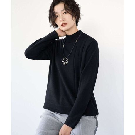 [^ԁFPZFCD57210]ӂƏ_炩̂郁mE[gp㎿jbgyfUCzE_炩ȔG̃E[fނgpZ~nClbNjbgE\̕Ғn̉ʂAVg[ȃfUCɂ܂EnClbN̍5.5cmƂ߂ŋȂA񌳂ƌĂ܂EƑ̑ܕ҂ݗ̓ANZgɂȂzFfUCƂȂĂ܂E~̃R[fBl[g؂₩ɂJ[WJ́EE[fނȂŃPA\ȂƂ|Cg fނ̃J[fBK[PZSCD57230]pӂĂ܂ yfށzEmE[100gpAZ~іaтꂽfނłEZ~тɖaтĂ̂ŁA@ۊԂɋC荞ݖaт̂悤Ȗc݂gA~Kɒp܂EmE[yіaт͍ۓIRWS(X|VuEE[EX^_[h)F؊擾ĂAHɂĐӔCǗȂĂ܂RWSłoۂɂ͐ߒŏI̔҂Ɏ܂Ńg[XłF؂ły߂̃R[fBl[gz Efނ̃J[fBK[PZSCD57230]Ƃ̃ATuœꊴ̂钅Ȃ܂ ERpNgȒȂ̂ŁApcXJ[g܂ŗlXȃACeɍ킹Ă܂EVA[XJ[gȂǌy߂̑fނ̃{gXƍ킹ĈّfފyރR[fȂꊴ߂ł [[[[[[[[[[[[[[[[[[[[[[ FȂ nFȂ LkF 򊴁FȂ ňF PA@F􂦂 [[[[[[[[[[[[[[[[[[[[[[ pV[Y t:Z :~ H: ~: [[[[[[[[[[[[[[[[[[[[[[ model:H170 B81 W62 H88 pTCY:M REƖ̊֌WAp\REX}[gtHȂǂ̊ɂAۂƐFČꍇ܂B\߂Bi̐F́Aڍ׉摜QƂB