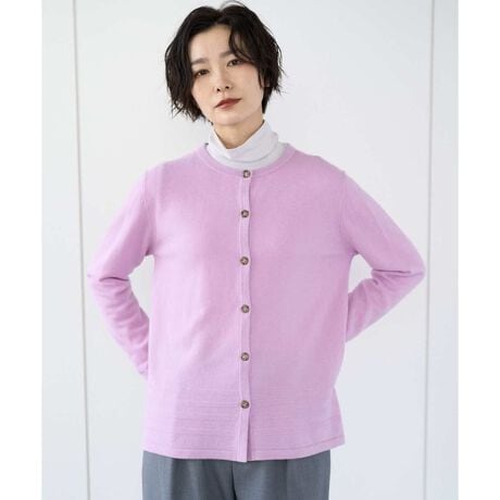 [^ԁFPZSCD57230]LV[Ŋ􂷂AVvŏ㎿ȃN[lbNJ[fBKyfUCzE_炩ȔG̃E[fނgpJ[jbgJ[fBKE\̕Ғn̉ʂAVg[ȃfUCɂ܂EqbvCB~hƓKxȌȂ̂ŃR[gCĂA~̃C[hX^CɍœKłEƑ̑ܕ҂ݗ̓ANZgɂȂzFfUCƂȂĂ܂fނ̃jbg[PZFCD57210]pӂĂ܂yfށzEmE[100gpAZ~іaтꂽfނłEZ~тɖaтĂ̂ŁA@ۊԂɋC荞ݖaт̂悤Ȗc݂gA~Kɒp܂EmE[yіaт͍ۓIRWS(X|VuEE[EX^_[h)F؊擾ĂAHɂĐӔCǗȂĂ܂RWSłoۂɂ͐ߒŏI̔҂Ɏ܂Ńg[XłF؂ły߂̃R[fBl[gz Efނ̃jbgvI[o[[PZFCD57210]Ƃ̃ATuœꊴ̂钅Ȃ܂ Ex[VbNȃfUCȂ̂ŃChpcƂ̃JWA킹͂Av[cXJ[gȂǃtF~jȃACeƂ̍킹N炵X^CłEقǂ悢Ƃ̂VGbgȂ̂ŁAt߂ăgbvXƂĂ̒p߂ł [[[[[[[[[[[[[[[[[[[[[[ FȂ nFȂ LkF 򊴁FȂ ňF PA@F􂦂 [[[[[[[[[[[[[[[[[[[[[[ pV[Y t:Z :~ H: ~: [[[[[[[[[[[[[[[[[[[[[[ model:H170 B81 W62 H88 pTCY:M REƖ̊֌WAp\REX}[gtHȂǂ̊ɂAۂƐFČꍇ܂B\߂Bi̐F́Aڍ׉摜QƂB