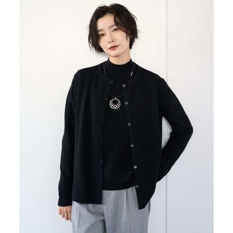 [^ԁFPZSCD57230]LV[Ŋ􂷂AVvŏ㎿ȃN[lbNJ[fBKyfUCzE_炩ȔG̃E[fނgpJ[jbgJ[fBKE\̕Ғn̉ʂAVg[ȃfUCɂ܂EqbvCB~hƓKxȌȂ̂ŃR[gCĂA~̃C[hX^CɍœKłEƑ̑ܕ҂ݗ̓ANZgɂȂzFfUCƂȂĂ܂fނ̃jbg[PZFCD57210]pӂĂ܂yfށzEmE[100gpAZ~іaтꂽfނłEZ~тɖaтĂ̂ŁA@ۊԂɋC荞ݖaт̂悤Ȗc݂gA~Kɒp܂EmE[yіaт͍ۓIRWS(X|VuEE[EX^_[h)F؊擾ĂAHɂĐӔCǗȂĂ܂RWSłoۂɂ͐ߒŏI̔҂Ɏ܂Ńg[XłF؂ły߂̃R[fBl[gz Efނ̃jbgvI[o[[PZFCD57210]Ƃ̃ATuœꊴ̂钅Ȃ܂ Ex[VbNȃfUCȂ̂ŃChpcƂ̃JWA킹͂Av[cXJ[gȂǃtF~jȃACeƂ̍킹N炵X^CłEقǂ悢Ƃ̂VGbgȂ̂ŁAt߂ăgbvXƂĂ̒p߂ł [[[[[[[[[[[[[[[[[[[[[[ FȂ nFȂ LkF 򊴁FȂ ňF PA@F􂦂 [[[[[[[[[[[[[[[[[[[[[[ pV[Y t:Z :~ H: ~: [[[[[[[[[[[[[[[[[[[[[[ model:H170 B81 W62 H88 pTCY:M REƖ̊֌WAp\REX}[gtHȂǂ̊ɂAۂƐFČꍇ܂B\߂Bi̐F́Aڍ׉摜QƂB