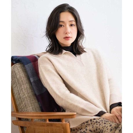 [^ԁFPZFCD58250]_炩̋ݕtjbgoyfUCzEwÃW[gpݕt̃bNXjbgvI[o[łEӂӂƂfފŃi`ȃ_XeBu[Ax[W2FWJɂȂ܂E[ȂVlbNfUCȂ̂ŋCɂɈSĒp܂E`N`Nɂ_炩ȑfނŒSnQłEeXbgŃwCɓo\LȈꒅE݂e̓Xg[g[gAS̓IɃXbLƂۂɎdグĂ܂yfށzEAtJ̃wAƃI[XgAWOOLuht@V[[aтĂ܂EwA͓Ɠ̑@ۂŊOςɔyʂŁAHт̂悤Ɍy푽lȐDaoAȂ₩ŉKfނłBy߂̃R[fBl[gzEꖇŒ̂͂ACi[ɃJbg\[VcC[h߂ŁAȂɕωACełEݕtfUC̃ANZgɂȂ̂ŃVvȃfjXJ[gƃX^COĂȂ܂ɂȂ܂y֘AWzEAE^[EłL}uCgbvXv[[[[[[[[[[[[[[[[[[[[[[FȂnFȂLkF򊴁FȂňFPA@F􂦂[[[[[[[[[[[[[[[[[[[[[[pV[Yt:Z :~ H: ~: [[[[[[[[[[[[[[[[[[[[[[model:H169 B78 W60 H89 pTCY:Mmodel:H170 B81 W62 H88 pTCY:MREƖ̊֌WAp\REX}[gtHȂǂ̊ɂAۂƐFČꍇ܂B\߂Bi̐F́Aڍ׉摜QƂB