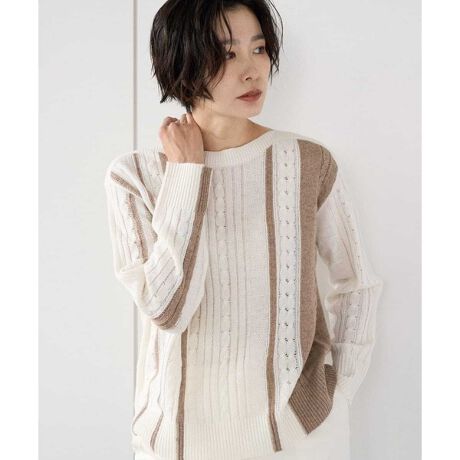 [^ԁFPZFCD59290]{[_[ƃP[u҂̉ʊ~Ȃł݂͂̉jbgyfUCzEoCJ[̔zFANZg̃P[ujbgEXgCvP[u҂݁AK[^[҂݂Ȃǂ̈قȂҕ|CgŁAɐg⑳Ɏ{ꂽAVg[ȃfUCɂڂłEƂTCYŁAC[hĂcꂵɂƒpĂ܂EKxȐň݂łȂAR[gCɂ҂E{[glbNfUCŎ񌳂ƌĂ܂yfށz E|GXeƃAN̒Z@ۂuhagpĂ܂E|GXe͊₷AVɂȂɂfނŃC[W[PA₷Ƃ͓IłEAN͕ۉƑϋv蔭F̗ǂE2ނ̍@@ۂɁAɃE|uh邱ƂŃi`Ȏ^Ă܂y߂̃R[fBl[gzERpNgȏȂ̂ŃVcJbg\[Ƃ̃C[hX^CȒPɊ܂Ejbg̃fUCVvȃ{gXƂ̃R[fBl[g߂ł [[[[[[[[[[[[[[[[[[[[[[ F₠ nFȂ LkF 򊴁FȂ ňF PA@F􂦂 [[[[[[[[[[[[[[[[[[[[[[ pV[Y t:Z :~ H: ~: [[[[[[[[[[[[[[[[[[[[[[ model:H170 B81 W62 H88 pTCY:M REƖ̊֌WAp\REX}[gtHȂǂ̊ɂAۂƐFČꍇ܂B\߂Bi̐F́Aڍ׉摜QƂB