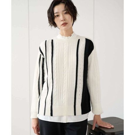 [^ԁFPZFCD59290]{[_[ƃP[u҂̉ʊ~Ȃł݂͂̉jbgyfUCzEoCJ[̔zFANZg̃P[ujbgEXgCvP[u҂݁AK[^[҂݂Ȃǂ̈قȂҕ|CgŁAɐg⑳Ɏ{ꂽAVg[ȃfUCɂڂłEƂTCYŁAC[hĂcꂵɂƒpĂ܂EKxȐň݂łȂAR[gCɂ҂E{[glbNfUCŎ񌳂ƌĂ܂yfށz E|GXeƃAN̒Z@ۂuhagpĂ܂E|GXe͊₷AVɂȂɂfނŃC[W[PA₷Ƃ͓IłEAN͕ۉƑϋv蔭F̗ǂE2ނ̍@@ۂɁAɃE|uh邱ƂŃi`Ȏ^Ă܂y߂̃R[fBl[gzERpNgȏȂ̂ŃVcJbg\[Ƃ̃C[hX^CȒPɊ܂Ejbg̃fUCVvȃ{gXƂ̃R[fBl[g߂ł [[[[[[[[[[[[[[[[[[[[[[ F₠ nFȂ LkF 򊴁FȂ ňF PA@F􂦂 [[[[[[[[[[[[[[[[[[[[[[ pV[Y t:Z :~ H: ~: [[[[[[[[[[[[[[[[[[[[[[ model:H170 B81 W62 H88 pTCY:M REƖ̊֌WAp\REX}[gtHȂǂ̊ɂAۂƐFČꍇ܂B\߂Bi̐F́Aڍ׉摜QƂB