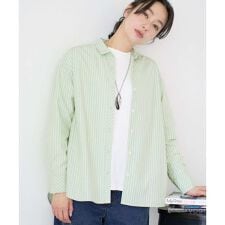 ジョルジュ・レッシュ(GEORGES RECH) レディース ブラウス の一覧 