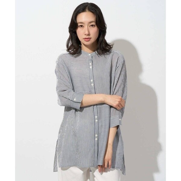tricot COMME des GARÇONS MレースBLとキャミのセット 【公式通販】