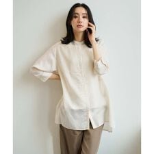 ジョルジュ・レッシュ(GEORGES RECH) レディース ブラウス の一覧 