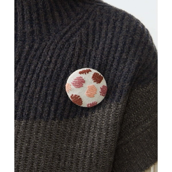 [}C][{]REEu[`/WjEEWfB`FiGIANNI LO GIUDICEj IW