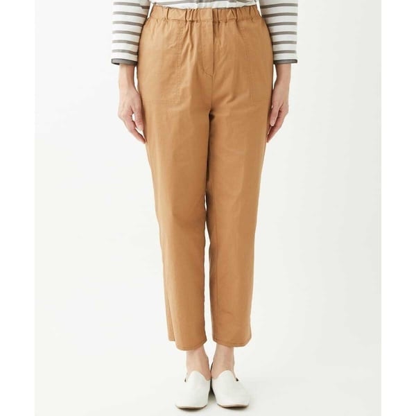 セール商品 S、M、23～ の通販 | マルイウェブチャネル