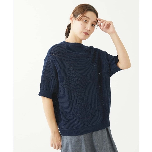 [}C][􂦂]M}A[KC҂݃jbg/WjEEWfB`FiGIANNI LO GIUDICEj lCr[