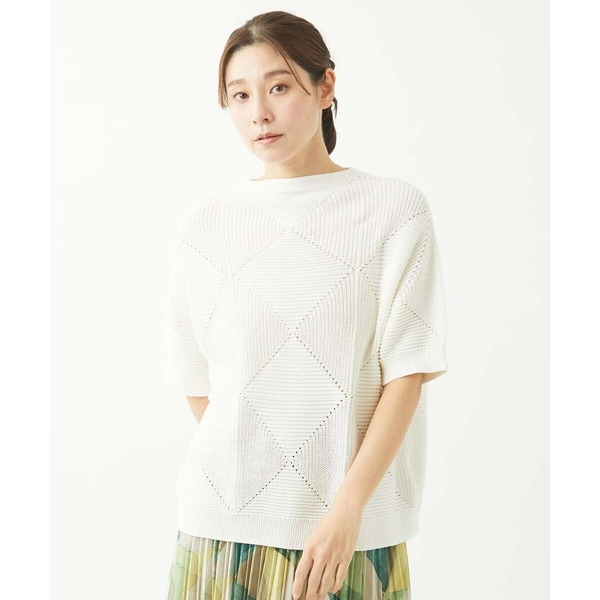 [}C][􂦂]M}A[KC҂݃jbg/WjEEWfB`FiGIANNI LO GIUDICEj zCg