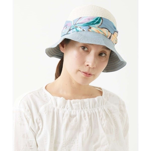 [}C]GRAZIOSOXq/WjEEWfB`FiGIANNI LO GIUDICEj Cgu[