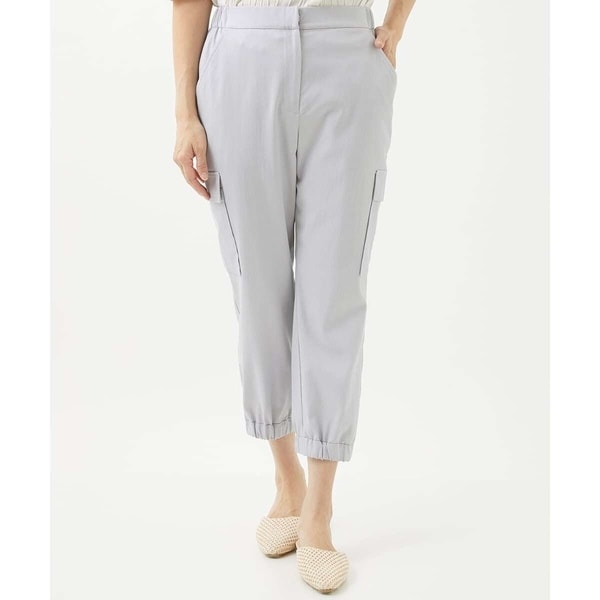 [�}���C][�􂦂�]�����Z���i�C�����c�C���N���b�v�h�p���c/�W�����j�E���E�W���f�B�`�F�iGIANNI LO GIUDICE�j ���C�g�O���[