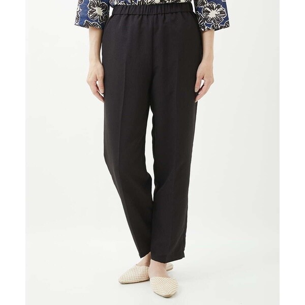 [}C][􂦂E{]\AgtBe[WHpc/WjEEWfB`FiGIANNI LO GIUDICEj ubN