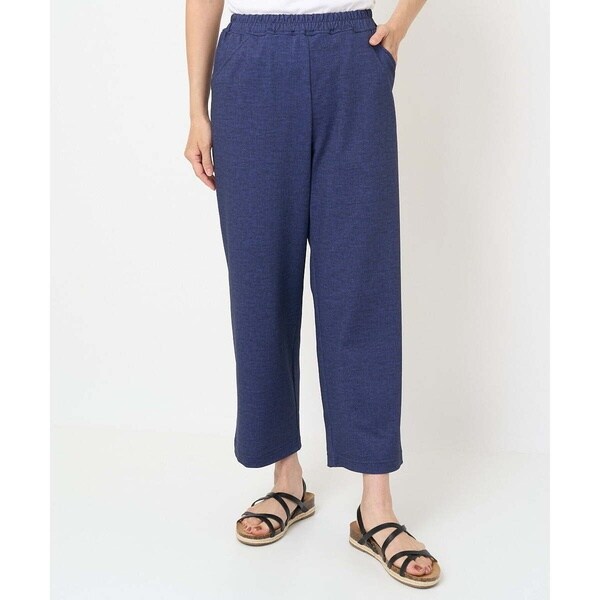 GIANNI LO GIUDICE / ジャンニ・ロ・ジュディチェ [洗える・日本製