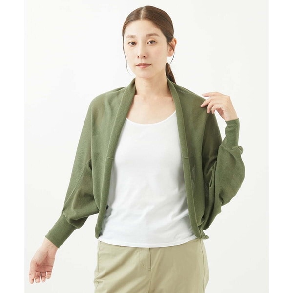 [}C][􂦂]Vh[vjbgJ[fBK/WjEEWfB`FiGIANNI LO GIUDICEj J[L