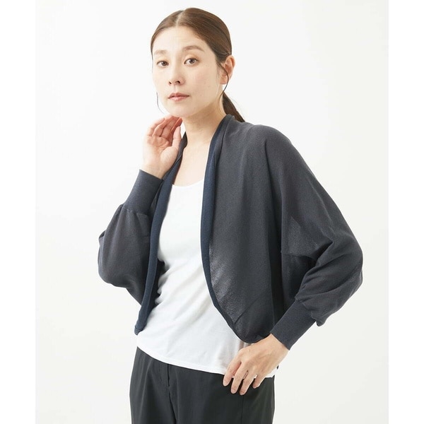 [}C][􂦂]Vh[vjbgJ[fBK/WjEEWfB`FiGIANNI LO GIUDICEj _[NO[