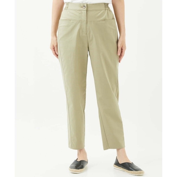 [}C][􂦂]CgOOpc/WjEEWfB`FiGIANNI LO GIUDICEj J[L