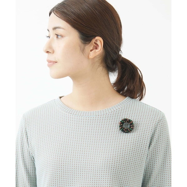 [}C][{]X̘au[`/WjEEWfB`FiGIANNI LO GIUDICEj x[W