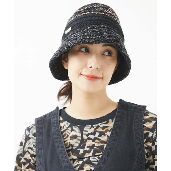 [}C]SHERRYXq/WjEEWfB`FiGIANNI LO GIUDICEj ubN