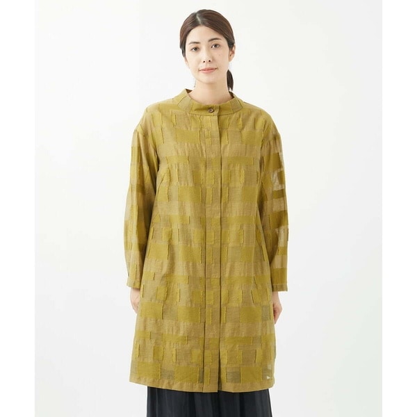 [}C][􂦂]XNGAJbgWK[hOuEX/WjEEWfB`FiGIANNI LO GIUDICEj }X^[h